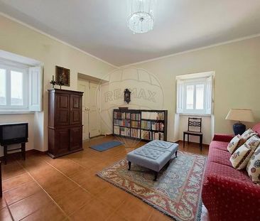 Moradia T1 em Santarém - Photo 2