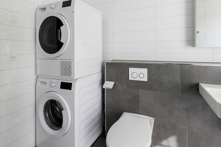 Widenmattstrasse, Sisseln - helle und moderne 2 1/2-Zimmerwohnung im 1. OG - Photo 2