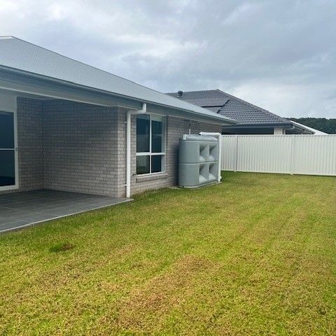 12 Turtle Rise, Bonville - Photo 1