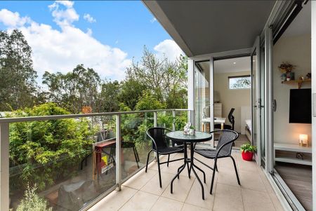 17/1062-1064 Burke Road, Balwyn North - Photo 3