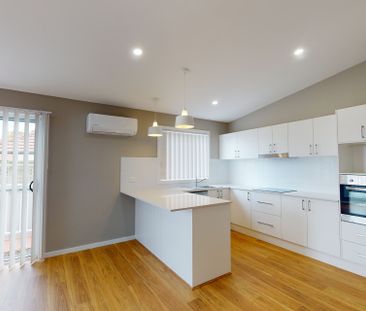 1A Rydal Street, New Lambton NSW 2305 - Photo 4