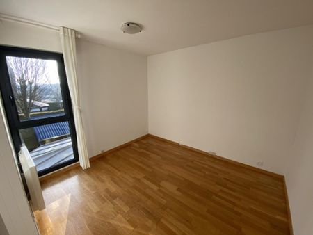 Maison T4 à louer Bruz - 86 m² - Photo 4