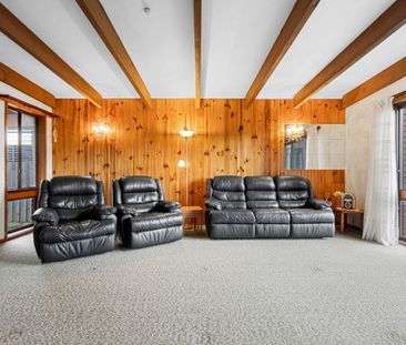 Immediate Comfort - Photo 5