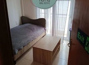 Διαμέρισμα για ενοικίαση - Βόλος, - Φωτογραφία 2