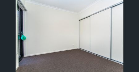 Brand New 4-Bedroom Home in Prime Location - Photo 3