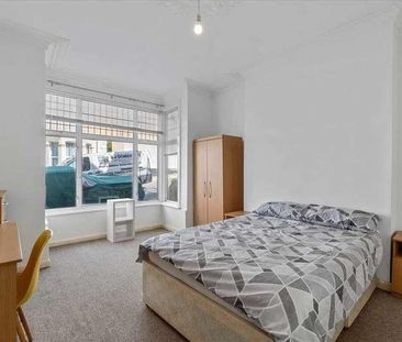 Allendale Road, Plymouth, PL4 - Photo 5