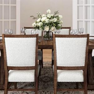 Haddon Hall - Photo 2