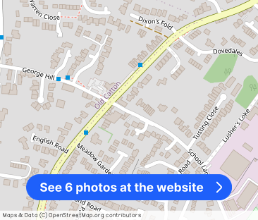 School Lane, Norwich, Norfolk, NR7 - Photo 1