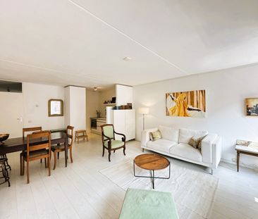 Staringstraat - Photo 6