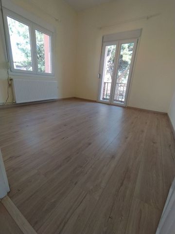 Διαμέρισμα για ενοικίαση Παλιός Οικισμός Πανοράματος (Πανόραμα) - Photo 3