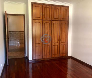 Apartamento T2 em Aveiro - Photo 6