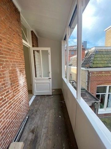 Verkorteweg, 22, 8933AM, Leeuwarden - Photo 3