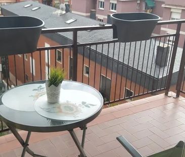 Carrer dAmílcar, Barcelona, Catalonia 08041 - Photo 3