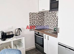 Studio/Γκαρσονιέρα για ενοικίαση - Ξηροκρήνη - Παναγία Φανερωμένη, - Φωτογραφία 5