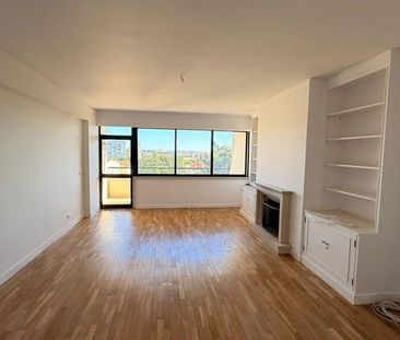 2 Bedroom Apartment with parking, Bairro do Rosário, Cascais - Photo 4