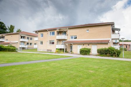 Eklunden 2 - Foto 3