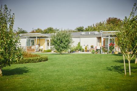 Ved Skoven, 52, Ejby, 5592 - Foto 2