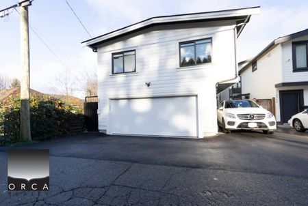 2708 Hope Street, Port Moody - Photo 5