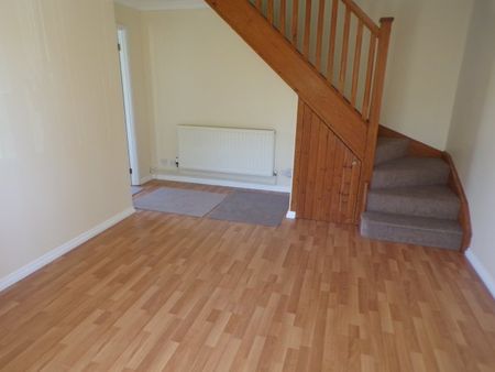 Walnut Drive, Plymouth, PL7 - Photo 5