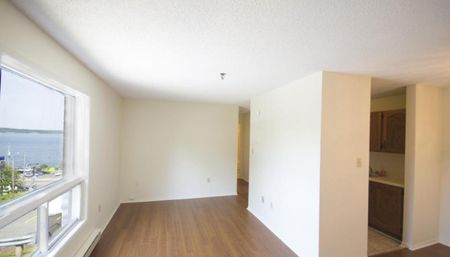 246 Bedford Highway - Photo 2