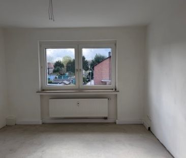 Leostraße 4A, 44579 Castrop-Rauxel - Photo 6