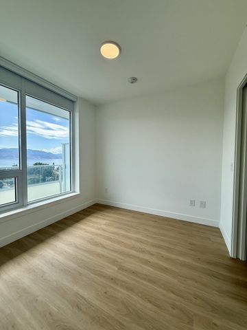 1 Bdrm at Water St. by the Park: Brand New! - Photo 4