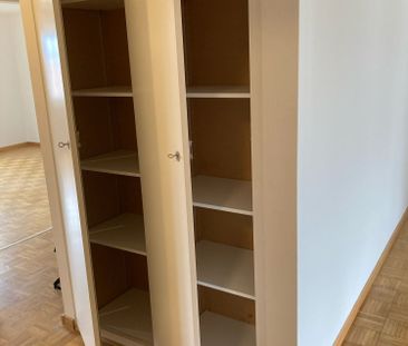 3.5 Zimmer, 70 m², 3. Stock - Photo 3