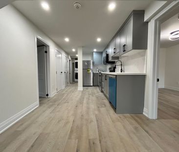 For Lease - 844 Crowells Street, Oshawa, Ontario - Photo 5