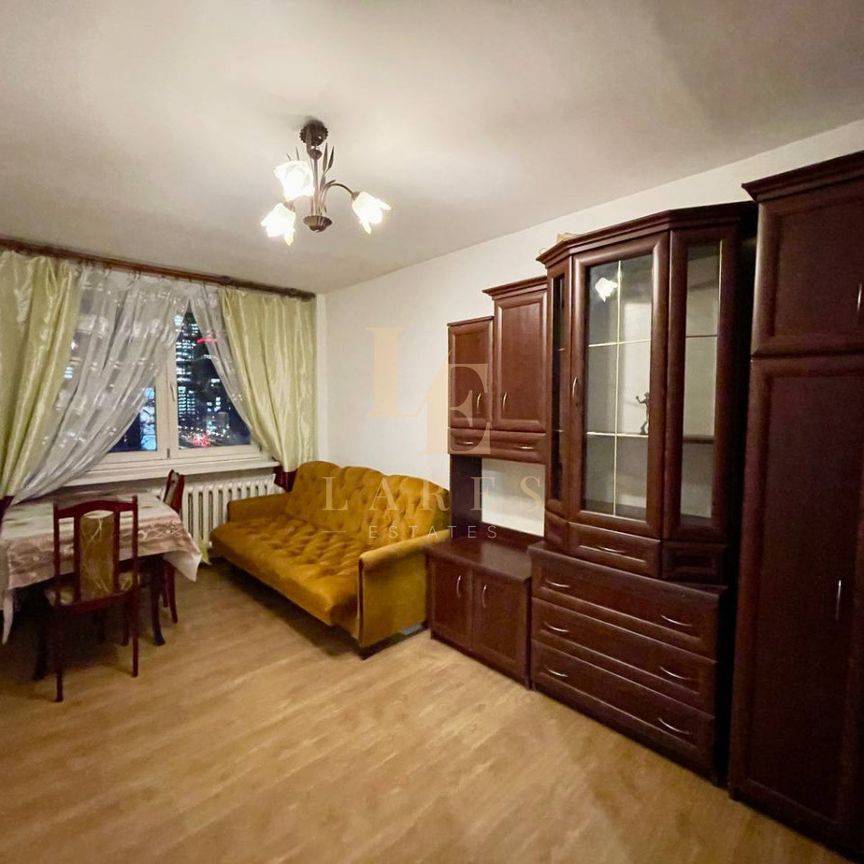 5 min do Ronda ONZ | Osobna kuchnia | Piwnica - Фото 1