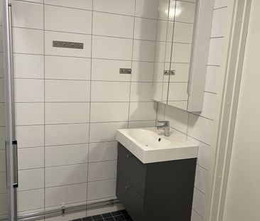 Enbacksvägen 4 B, 749 51, Grillby - Foto 6