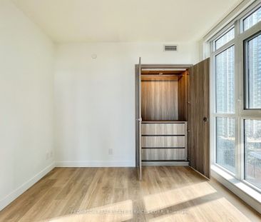 For Lease - 38 Widmer Street Unit# 607, Toronto, Ontario - Photo 5