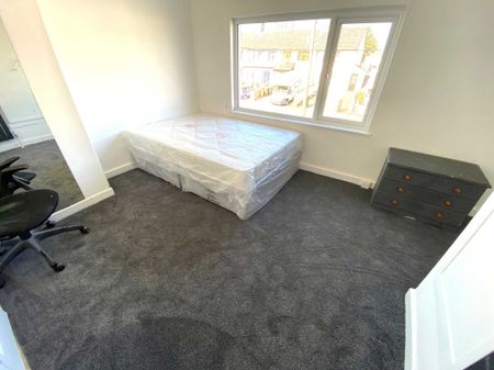 Moycullen Road, Ballyfermot, Dublin 10 - Photo 2