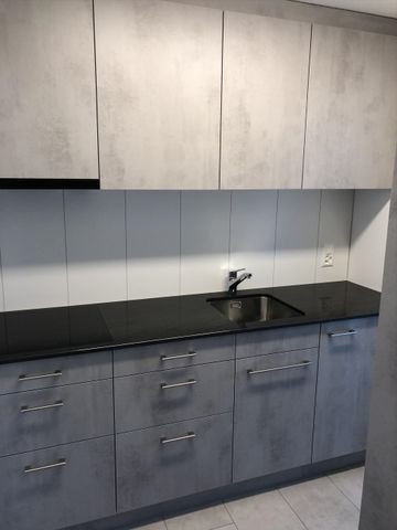 PARFAIT POUR LES CÉLIBATAIRES - Foto 4