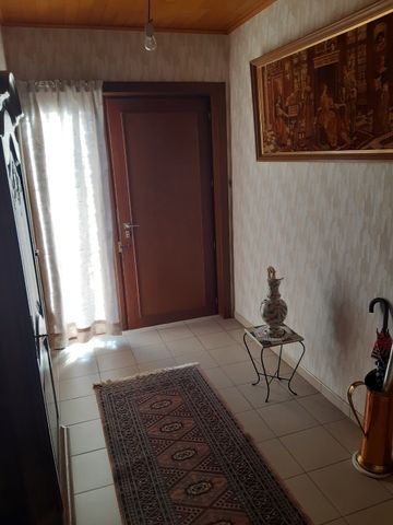 Huis te huur in Merelbeke-Melle - Photo 2