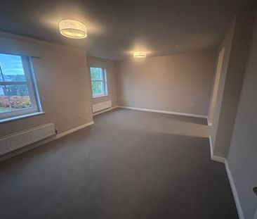 Burnbrae Road, Bonnyrigg (Ref: 00000301) - Photo 4