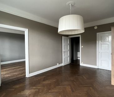 Thorildsvägen, Stockholm - Foto 4