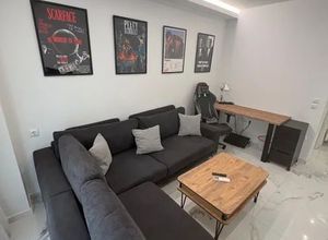 Διαμέρισμα για ενοικίαση - Κέντρο Θεσσαλονίκης, - Photo 1
