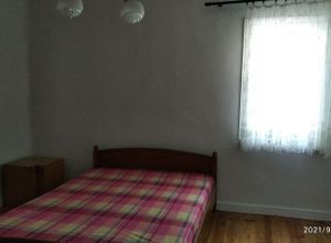 Μονοκατοικία για ενοικίαση - Τρίκαλα, - Φωτογραφία 2