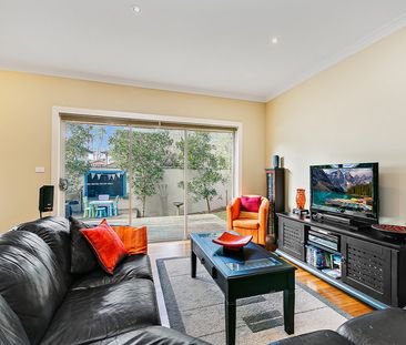 48 Princes Street, Turramurra NSW 2074 - House For Rent | Domain - Photo 1
