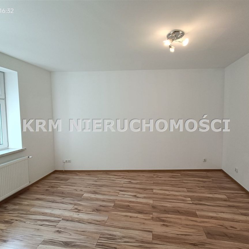 Świętochłowice - Фото 1