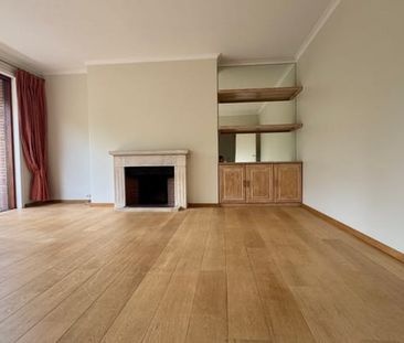 Appartement te huur - Photo 2