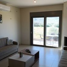 Μονοκατοικία για ενοικίαση - Σαρωνικός, - Photo 1