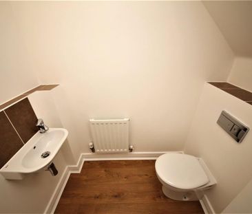 2 bedroom house to rent - Photo 6