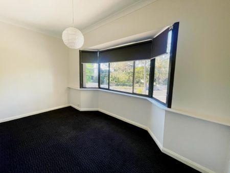 3/162 Old South Head Road,Bellevue Hill,New South Wales 2023, Sydney - Photo 3