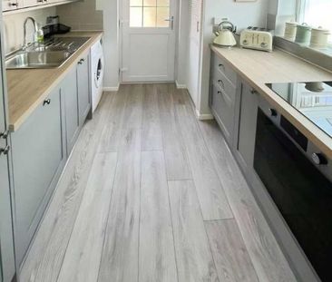 Godwin Road, Winchcombe, Winchcombe, GL54 - Photo 3