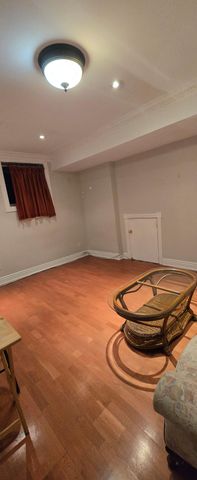 For Lease - 1434 Rosebank Road Unit# Bsmt 2, Pickering, Ontario - Photo 4