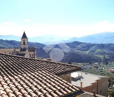 Bilocale in affitto - Photo 1