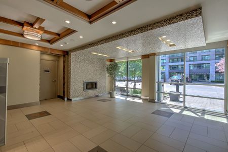 For Lease - 32 Clegg Road Unit# 907, Markham, Ontario - Photo 5
