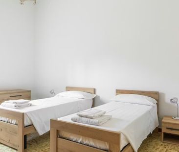 Via Franco Bolognese, Bologna, Emilia-Romagna 40129 - Photo 3