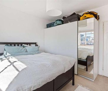 Finn House, Bevenden Street, London, N1 - Photo 4